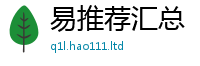 2025新奥天天开好彩开奖结果当2025新奥天天开好彩新奥彩免费版
